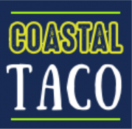 Taco Restaurants Madeira Beach